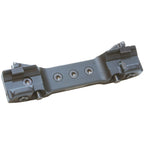 INNOGUN Quick-release assembly, one-piece Swarovski SR (For Sauer 404 Base)