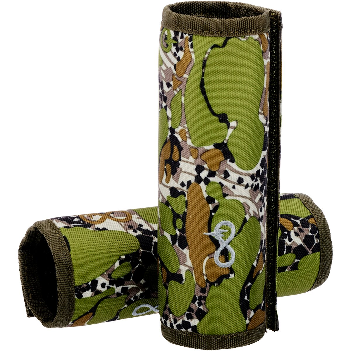 Merkel Gear Silencer protector (175mm)