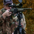 KJI Tripod K700 AMT Tripod Reaper Grip