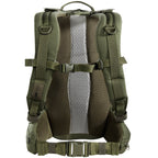 Tasmanian Tiger Backpack Modular Combat Pack MK III (Olive)