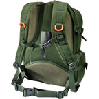 Parforce Hunting backpack
