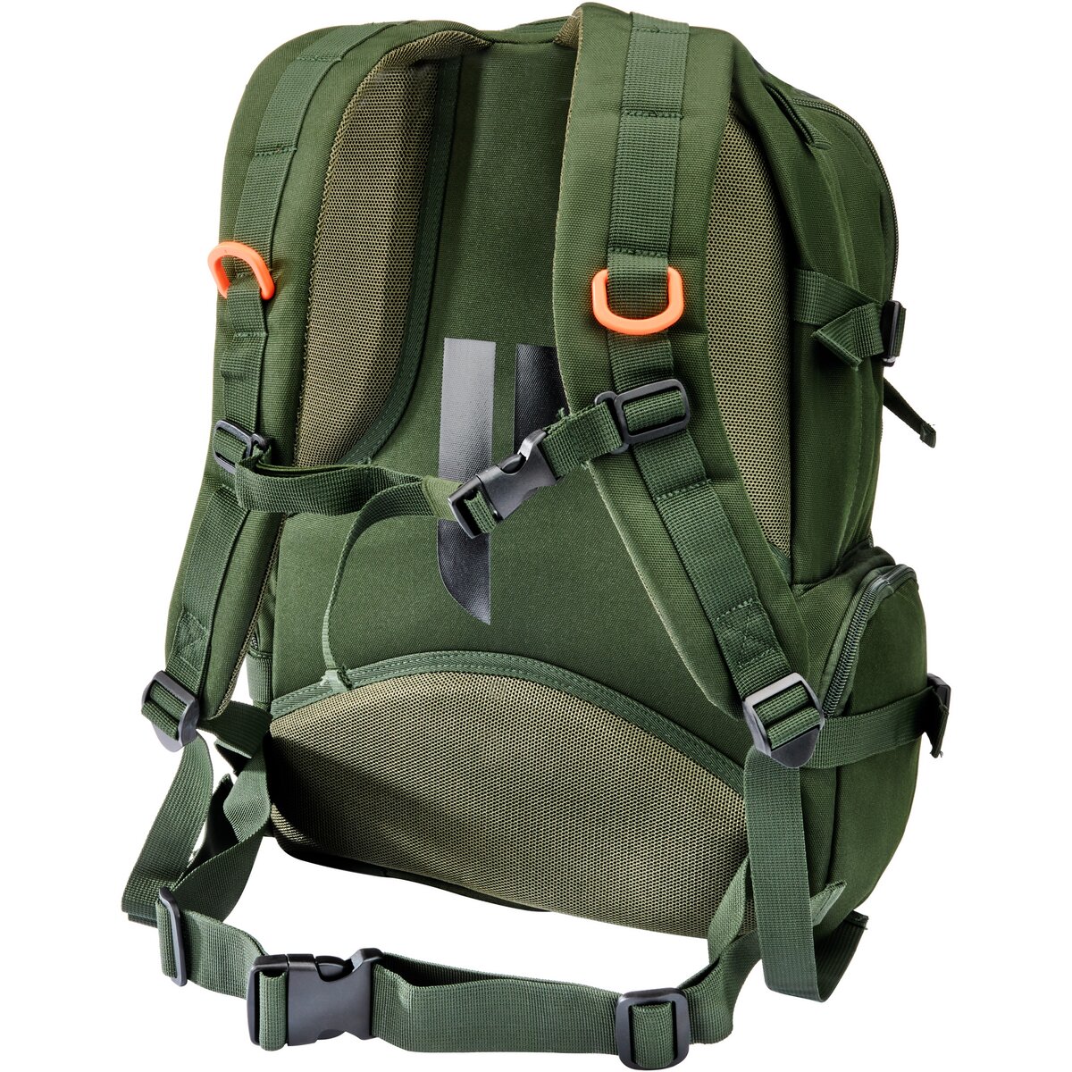 Parforce Hunting backpack