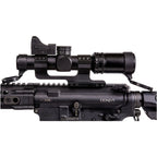 Firefield Riflescope RapidStrike 1-4x24 SFP Kit