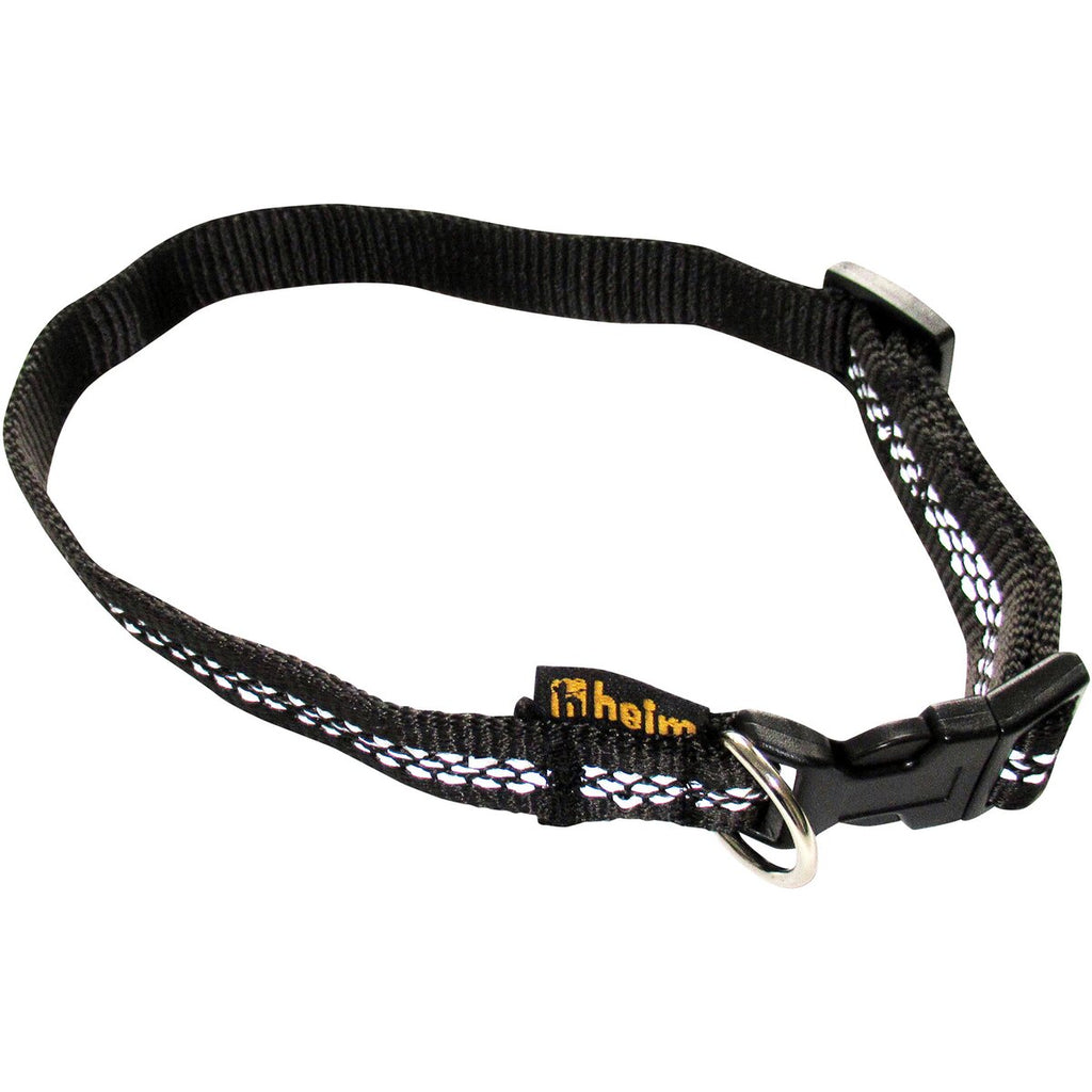 Heim Collar tube strap (Neck circumference 30-50 cm)