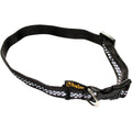 Heim Collar tube strap (Neck circumference 30-50 cm)
