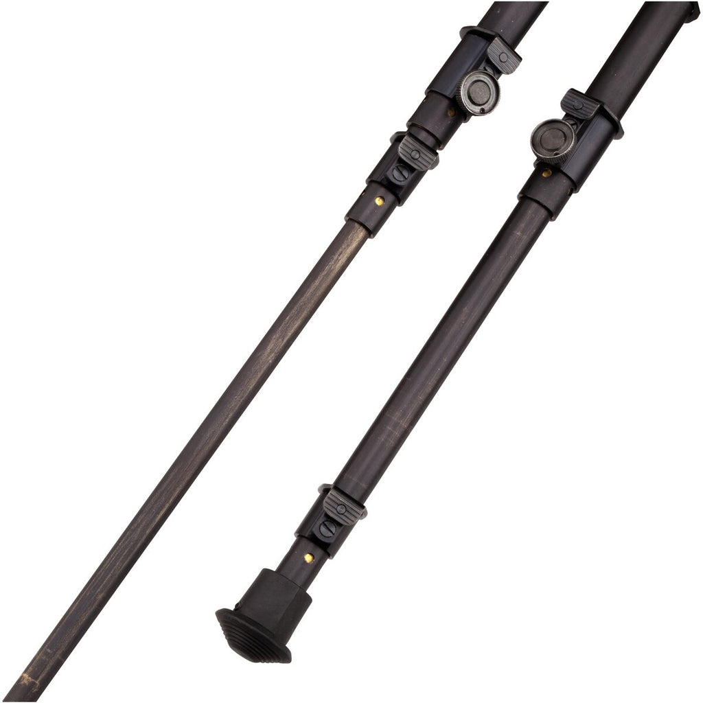Harris Bipod 25 12-25 inch (Series S, with swivel joint)