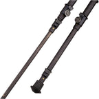 Harris Bipod 25 12-25 inch (Series S, with swivel joint)
