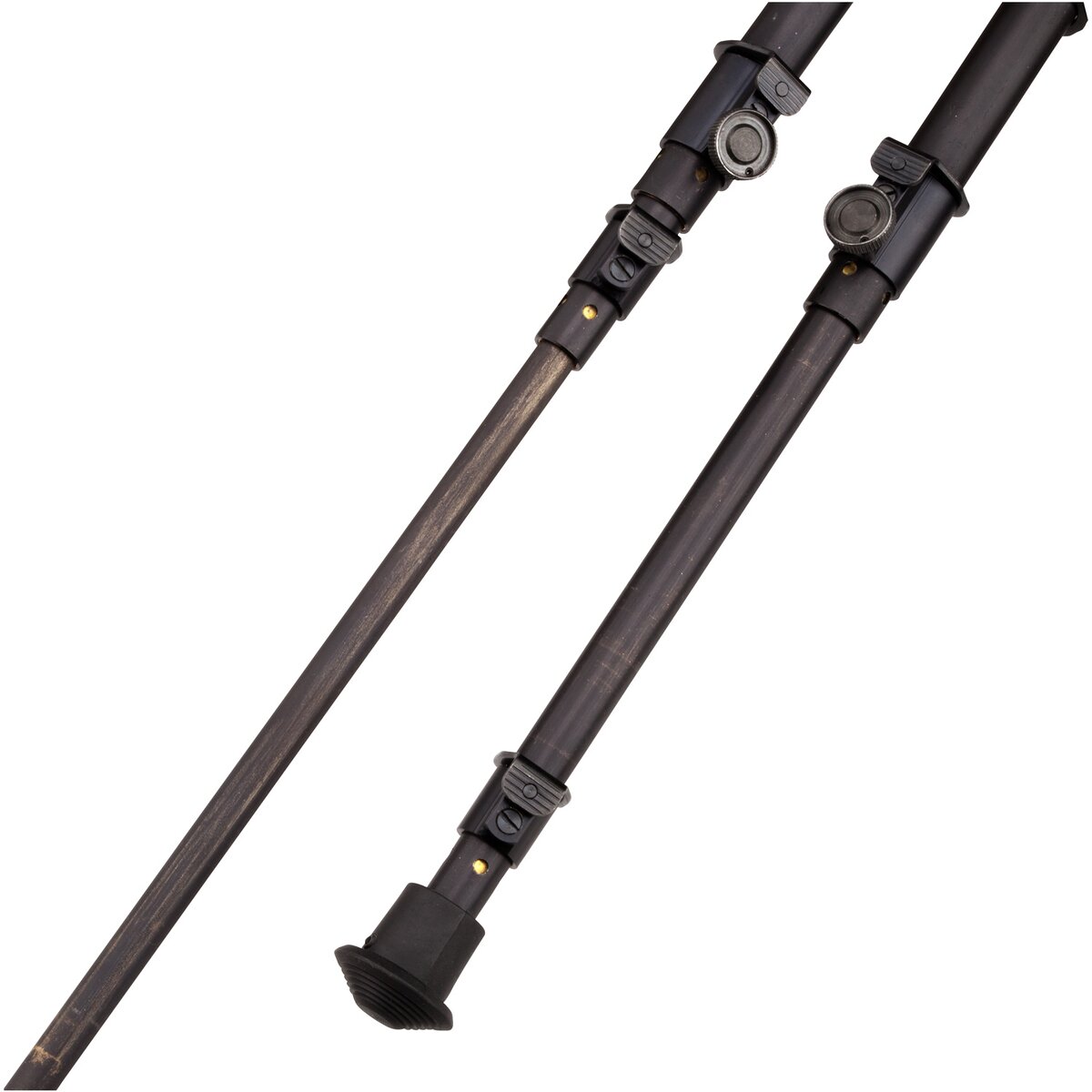 Harris Bipod 25 12-25 inch (Series S, with swivel joint)