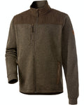 Parforce Fleece jacket (Olive)