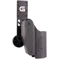 Ghost Holster Hydra P (For Beretta 92/ 92A - 1/ 96/ 98, Taurus 24/7)