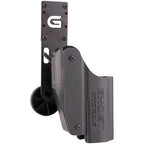 Ghost Holster Hydra P (For Beretta 92/ 92A - 1/ 96/ 98, Taurus 24/7)