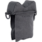 Allen Eliminator forend rifle rest (Gray)