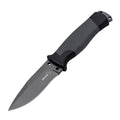Böker Plus Outdoorsman travel knife