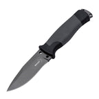 Böker Plus Outdoorsman travel knife