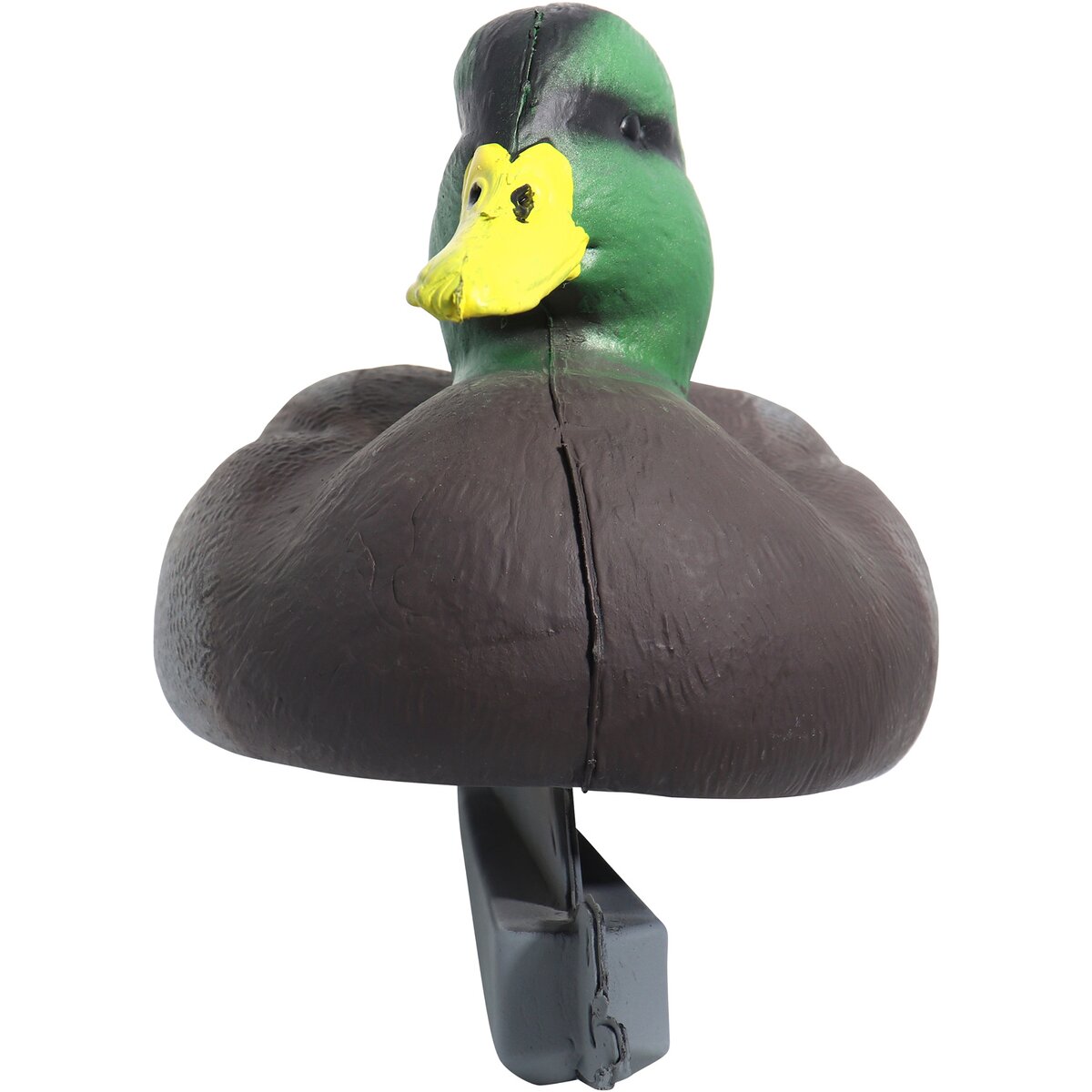 Parforce Decoy Set Duck & Drake