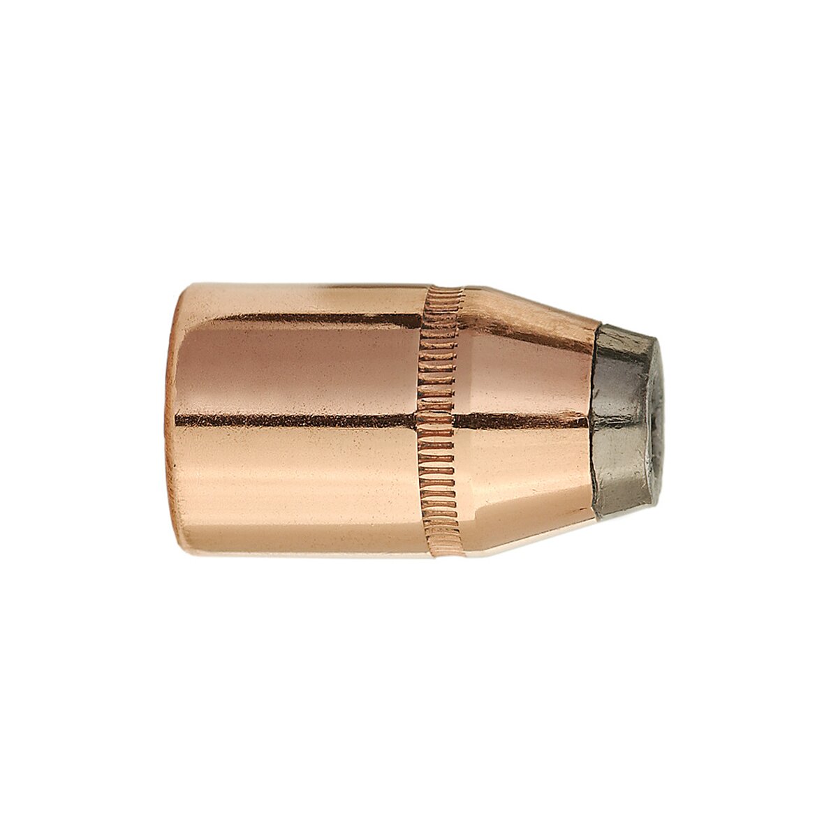 Sierra Bullets .429 15.6g/240grs. JHC (Caliber .429 (.44))