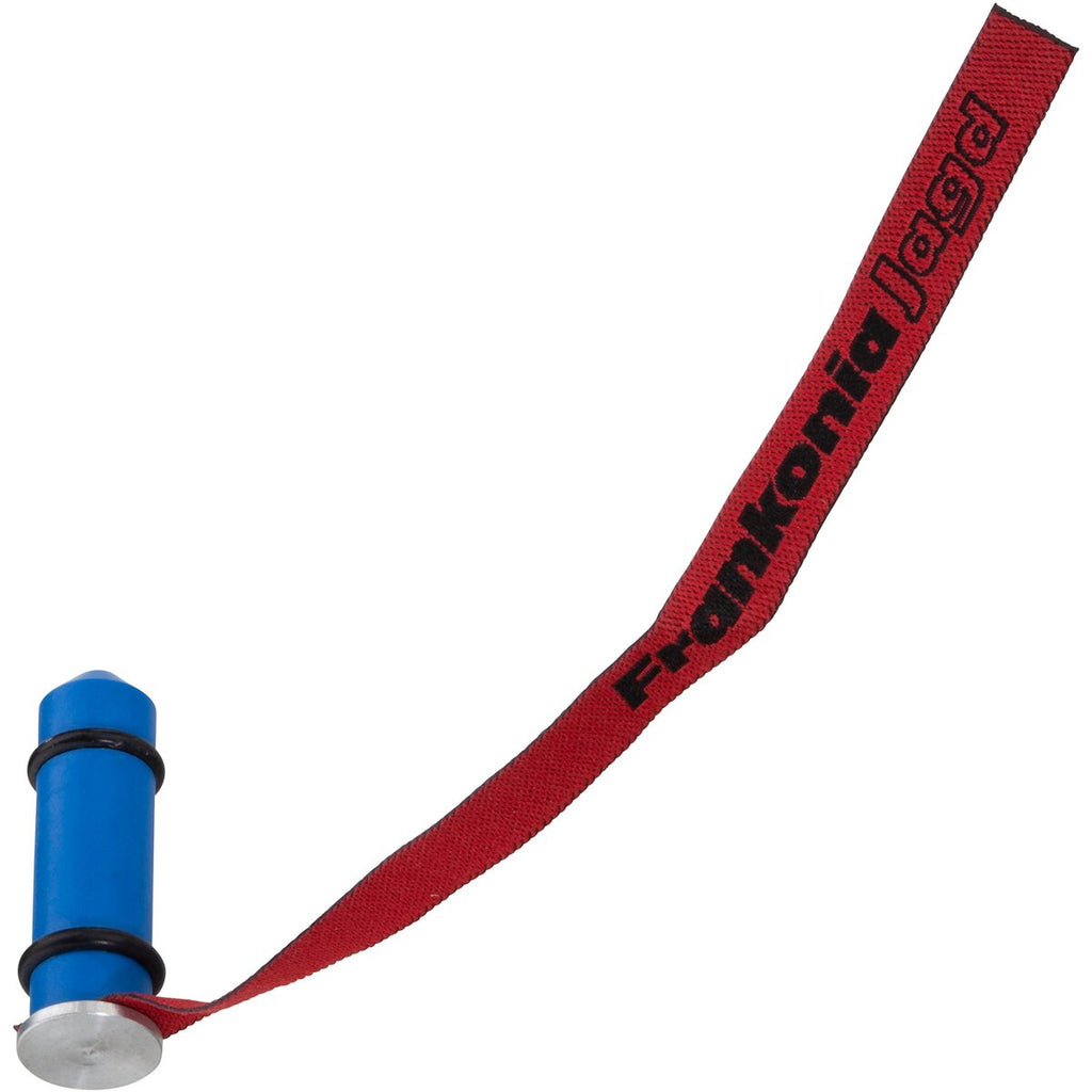 Centra Safety flag (6.5 mm)