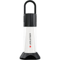 Ledlenser Lamp ML6 Warm Light