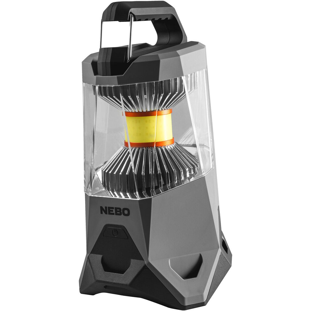 NEBO Lantern Galileo 1000