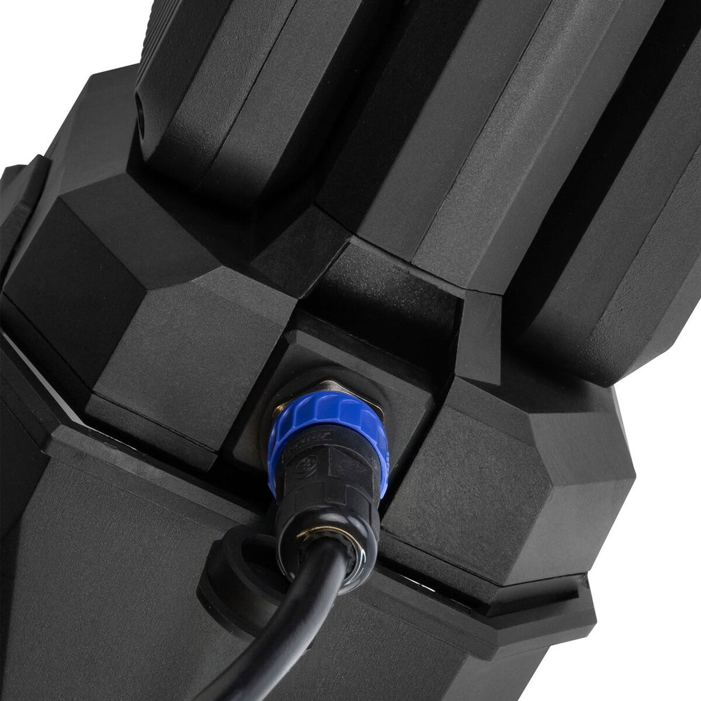 Ansmann work light Tripod WL11500R