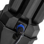 Ansmann work light Tripod WL11500R