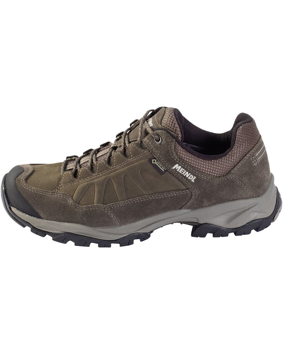 MEINDL Rottendorf GTX low shoe (Olive.)