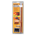Lyman Cleaning rod guide Bore Guide