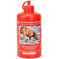 Hagopur Instant hoofed game tracking sweat 0,075 kg