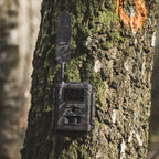 Seissiger Wildlife camera Pro-Cam LTE - SUPERSIM Edition