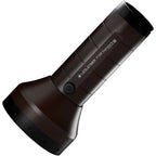 Ledlenser Flashlight P18R signature