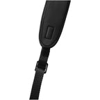 Sauenhammer Rifle sling SH (Black/Orange)
