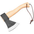 Böker Plus Axe Appalachian Origin Mini