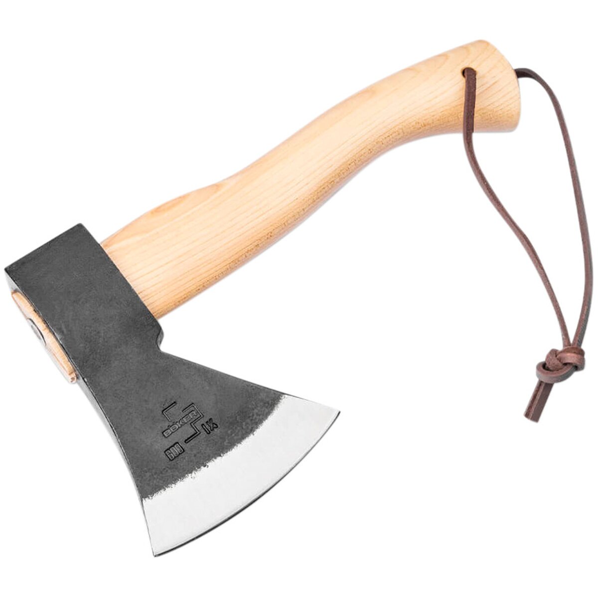 Böker Plus Axe Appalachian Origin Mini