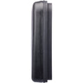 Dentler Butt plate for repeating rifle DR21 (355 mm fixed)