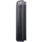 Dentler Butt plate for repeating rifle DR21 (355 mm fixed)