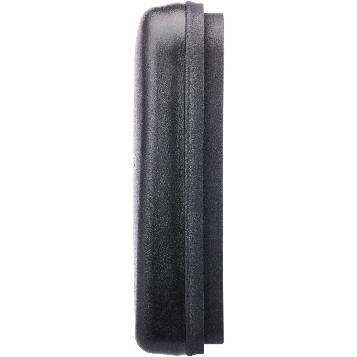 Dentler Butt plate for repeating rifle DR21 (355 mm fixed)