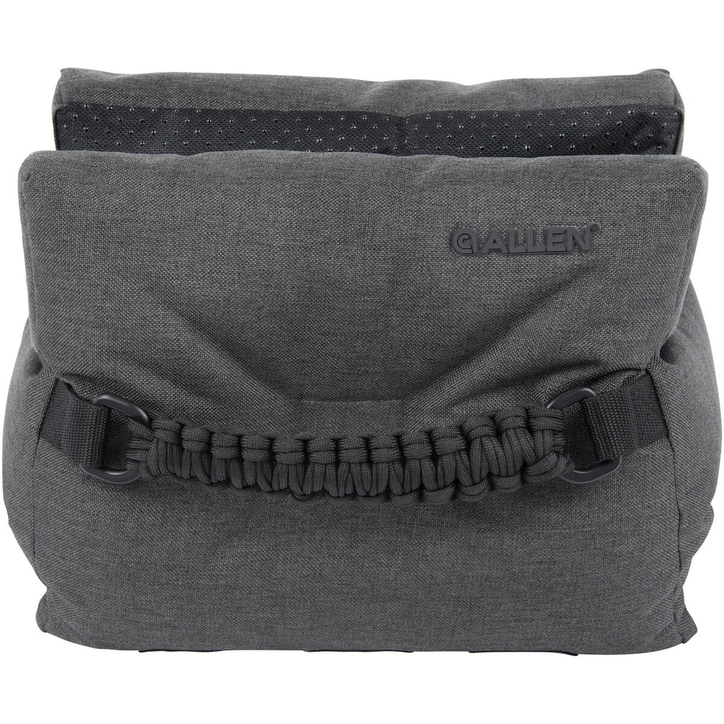 Allen Eliminator forend rifle rest