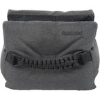 Allen Eliminator forend rifle rest