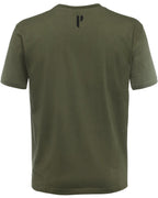 Parforce T-Shirt Buck (Olive)