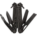 Gerber Multi-tool Dual Force (Black)