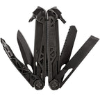 Gerber Multi-tool Dual Force (Black)