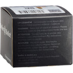 Sellier & Bellot Bullets .308 Tlm Rd 11.7g/180grs. (Kaliber .308 (7,62 mm)) — Pack of 50 pcs
