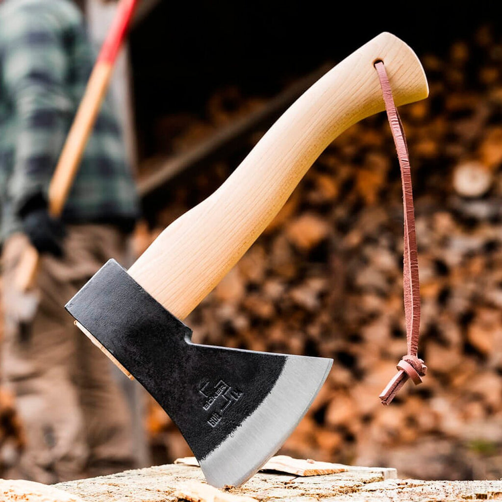 Böker Plus Axe Appalachian Origin Mini