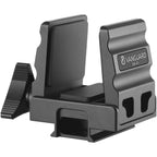 Vanguard Weapon mount ENDEAVOR GM-65