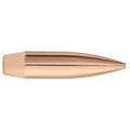 Sierra Bullets .308 12.3g/190grs. HPBT (Caliber .308 (7.62 mm)) — Pack of 100 pcs