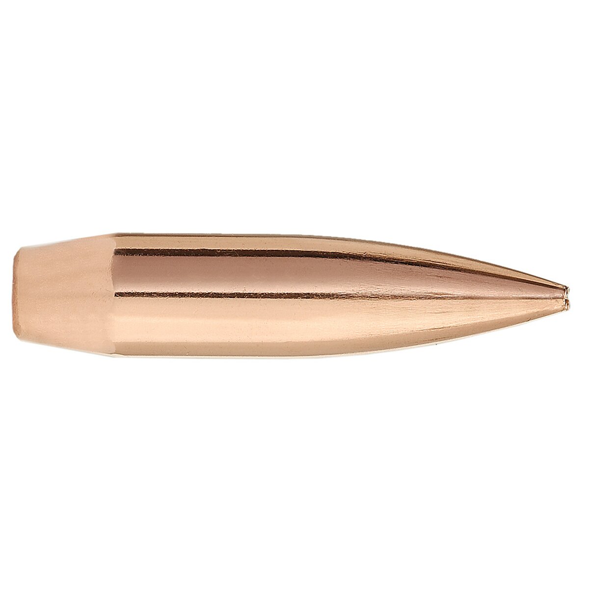 Sierra Bullets .308 12.3g/190grs. HPBT (Caliber .308 (7.62 mm)) — Pack of 100 pcs