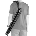 Vanguard Tripod Endeavour L 263 APR