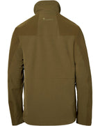 Pinewood Jacket Furudal Hunters hybrid (Olive Green)