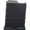 Mercury hunting Magazine for Mercury – 7 shots (Caliber 6,5x47 Lapua)