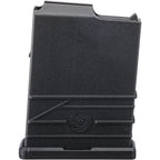 Mercury hunting Magazine for Mercury – 7 shots (Caliber 6,5x47 Lapua)